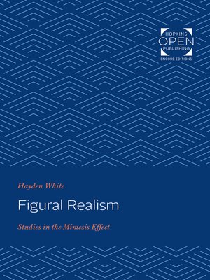 cover image of Figural Realism